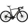 2027 Pinarello X3 105 Di2 Disc Road Bike